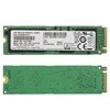 Internal Storage