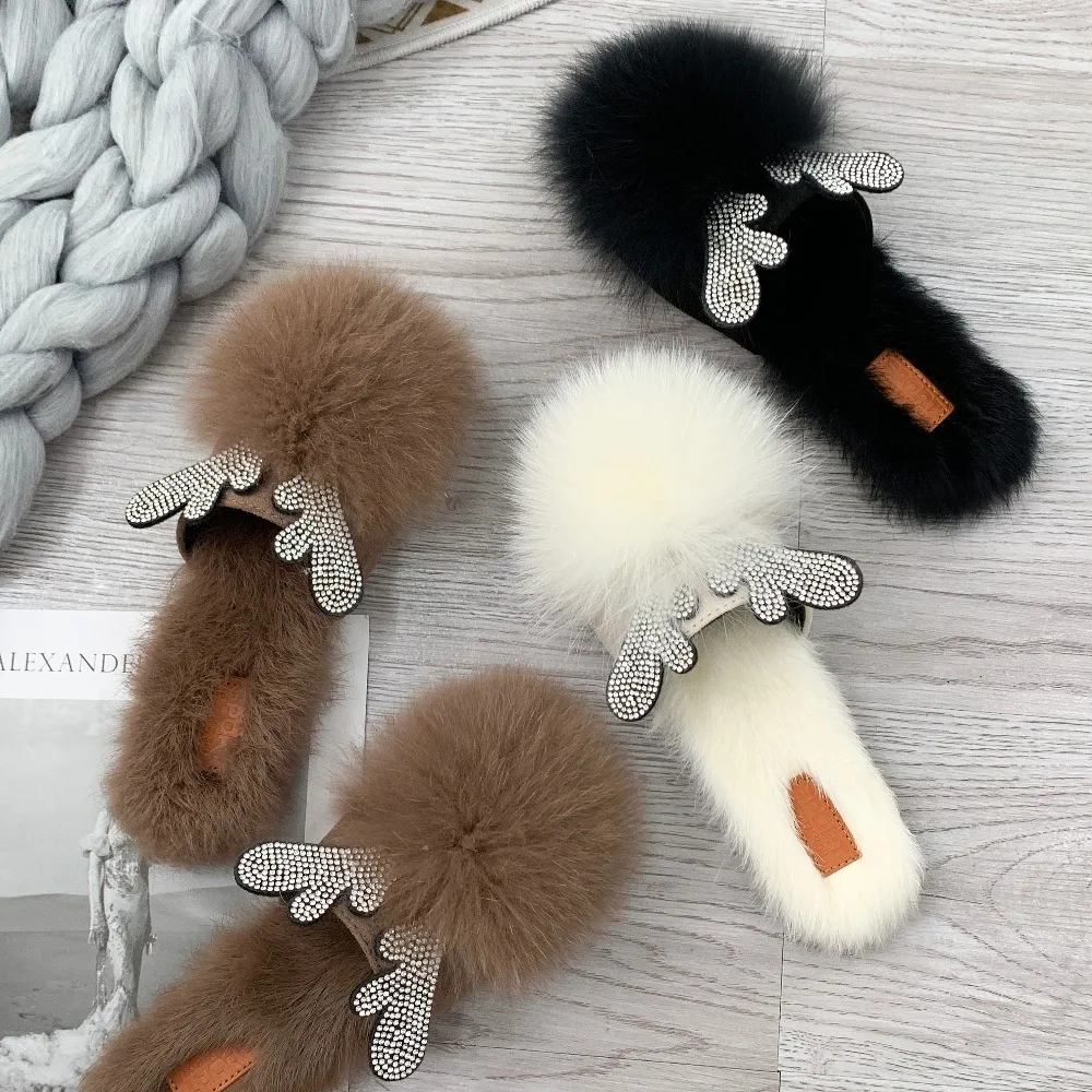 2019_07_09_14_53_IMG_8399