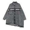 Coats 