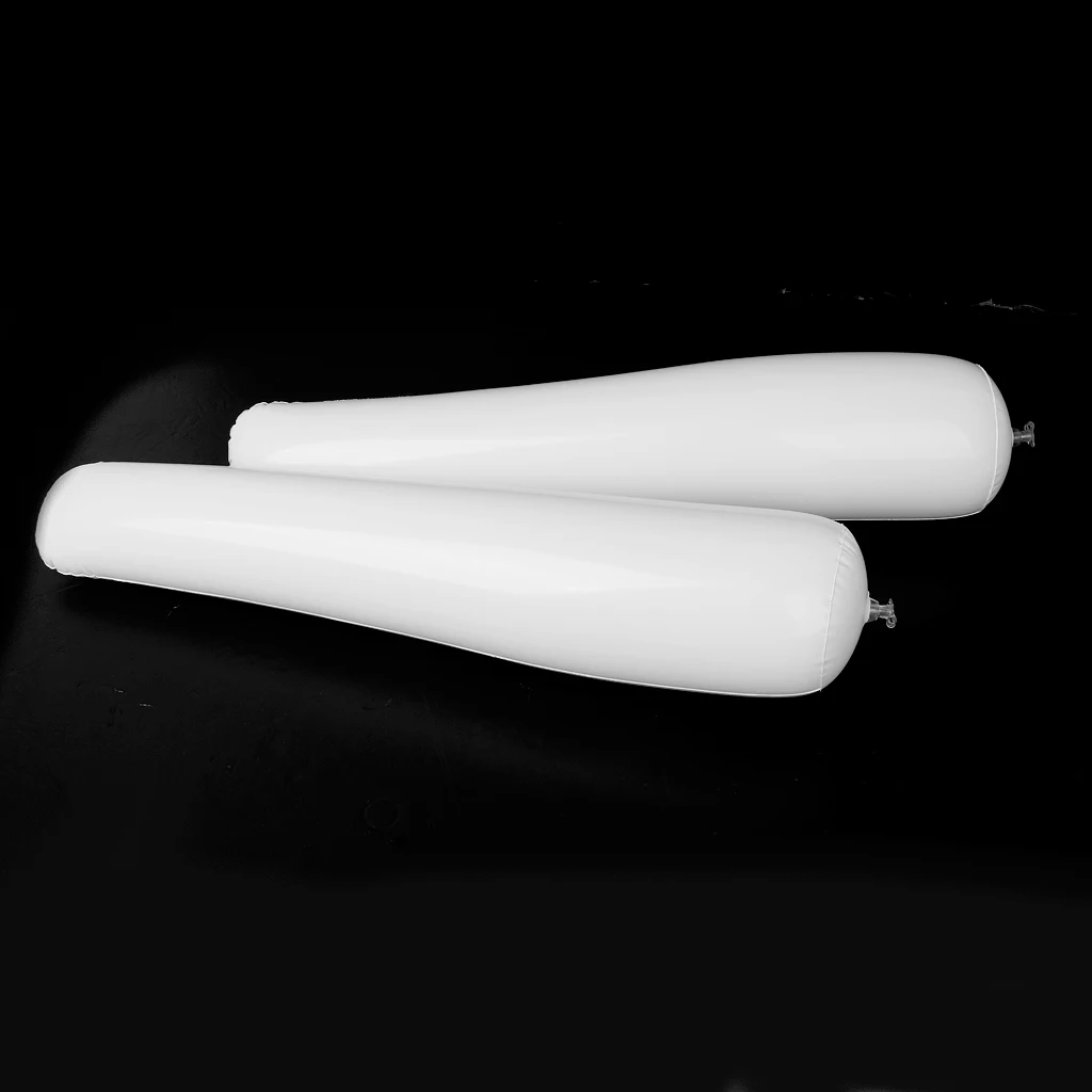 5 Pairs 50cm Inflatable Shoes Stretcher Boot Tree Shaper Support White 5 Pairs 50cm Inflatable Shoes Stretcher Boot Tree Shaper Support White