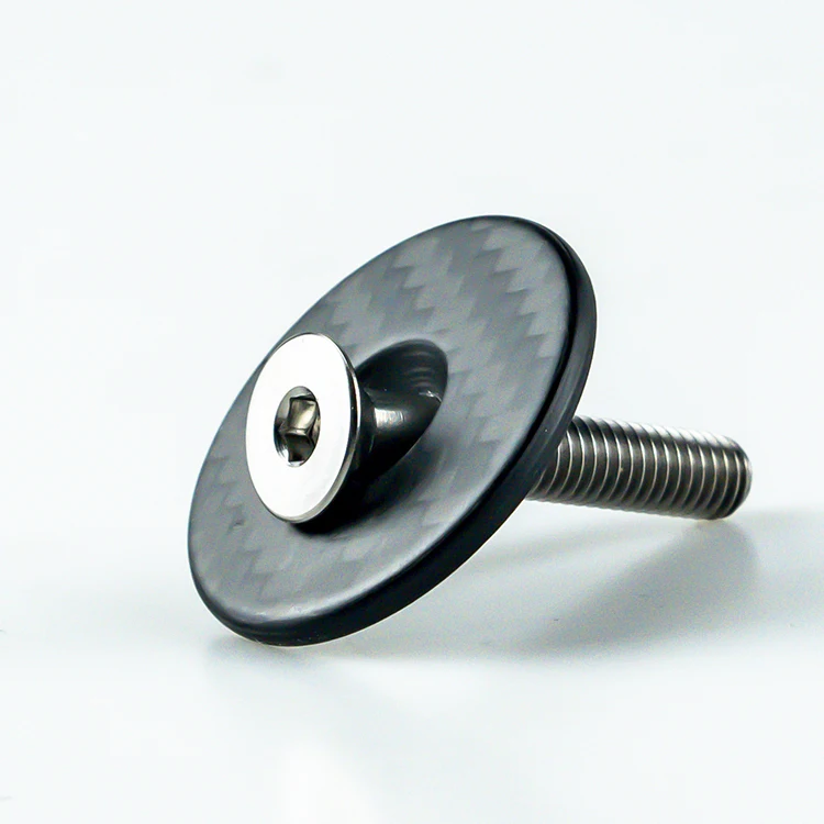 HTB1Qd5bbbH1gK0jSZFwq6A7aXXaz