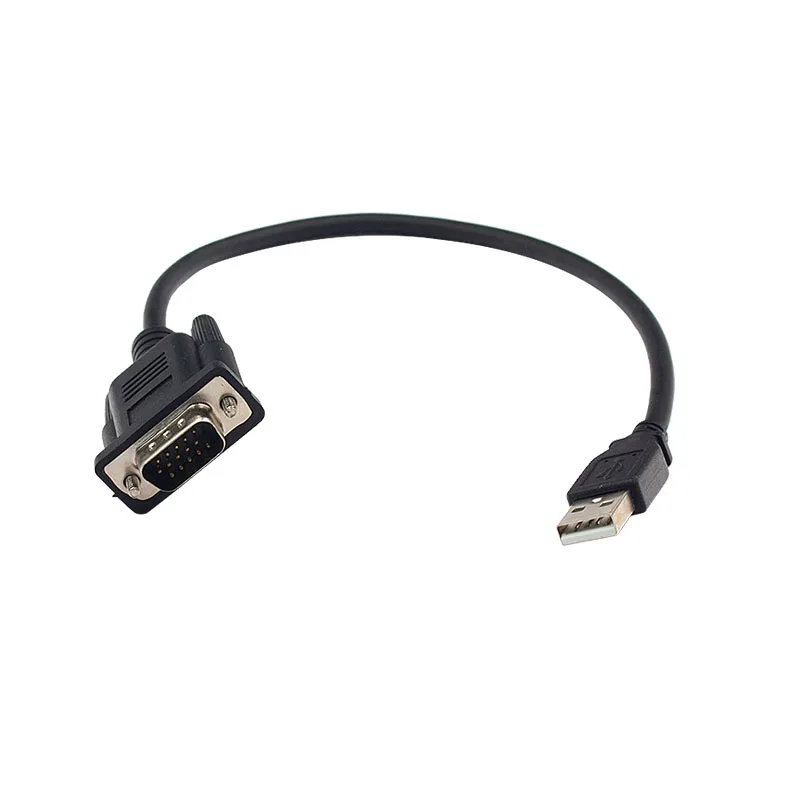 HTB1nD3GlHZnBKNjSZFKq6AGOVXaF