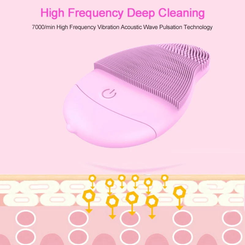 DH1520P (5)