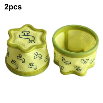 

2pcs Filters For CordZero A9​ ADQ75393701 ADQ74774003 ADQ74774002 Vacuum Cleaner