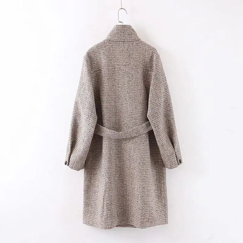 12596517266_1855766486