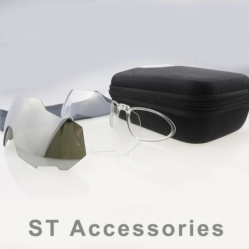 Koop S2 UV400 Fietsen Zonnebril Outdoor Sport Fietsen Glazen Voor Fiets Bril Peter Fiets Bril Fietsen Eyewear Sport