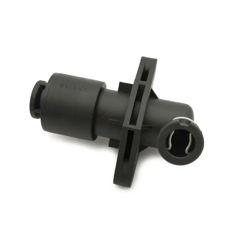 Новые MTA Easytronic гидравлические насосы модули для Opel Corsa Meriva все модели