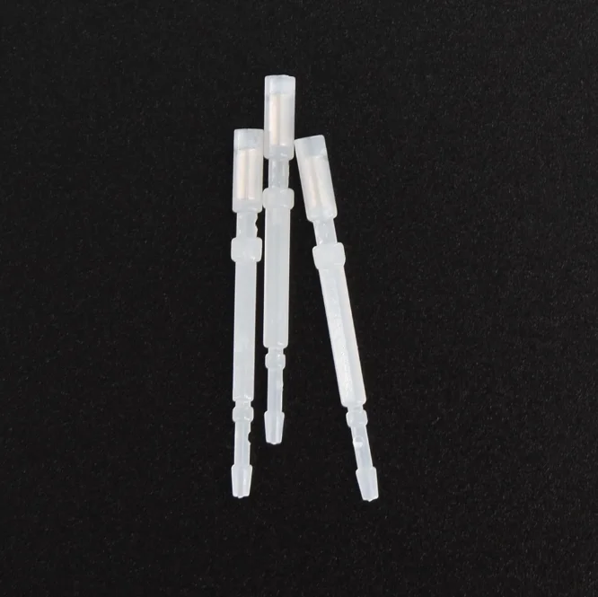 5pcs BL Touch Sensor Replacement Needle Replacement for 3D Printer head printer brother