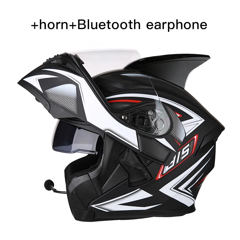 Мотоциклетный шлем для мотокросса, шлем для yamaha ybr 125cc honda nc 750x Suzuki skywave 250 honda cb600 vespa шлем - Цвет: 21