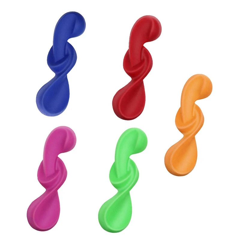 Мягкая жевательная игрушка для домашних животных, резиновая молярная палочка для собак, Интерактивная игрушка для чистки зубов щенка, для игры в буксир, молярные принадлежности для домашних животных
