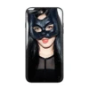 Mobile Phone Accessories