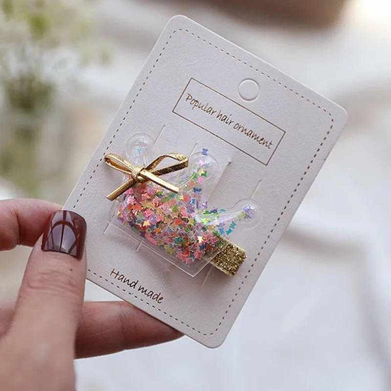 360截图20200117230228228