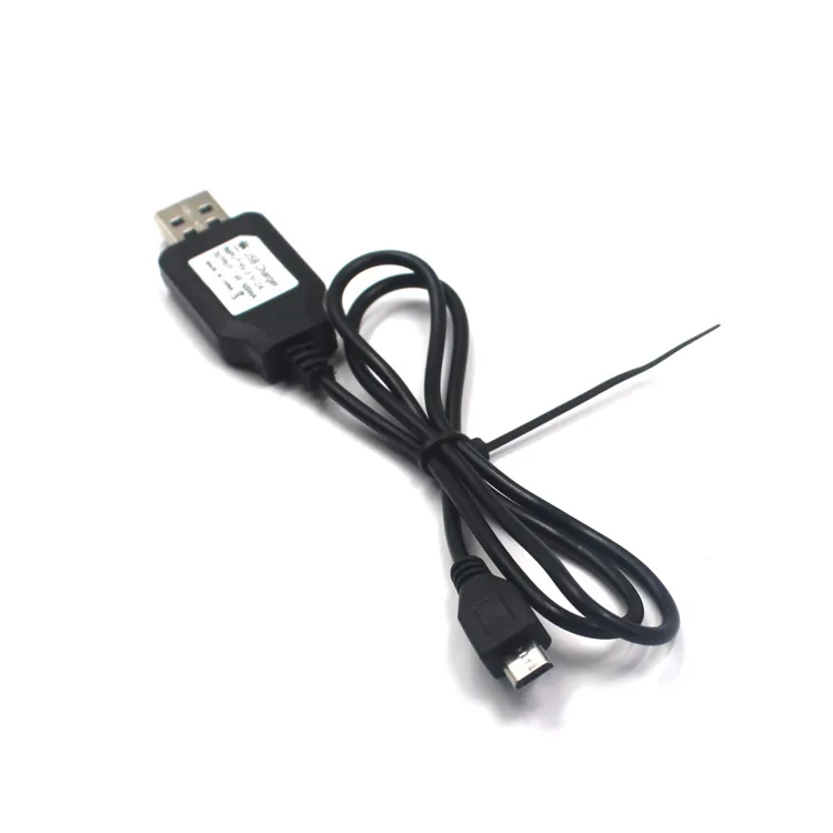 Sg900-s GPS Folding Unmanned Aerial Vehicle Motor Battery Protection Ring Charging Cable Full Set Original Factory Accessories