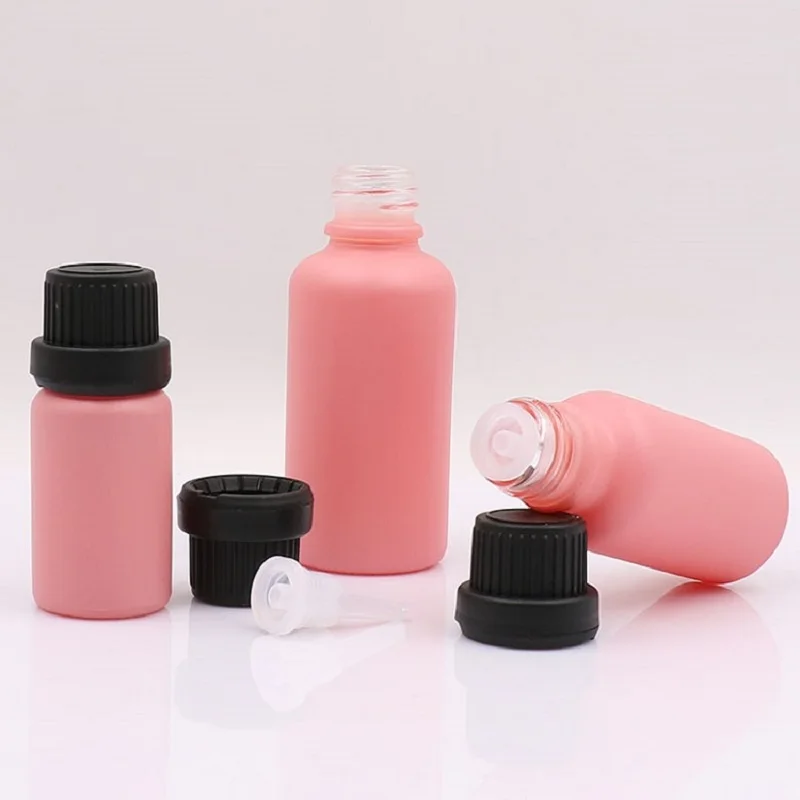 Бутылочка 10 Мл Купить