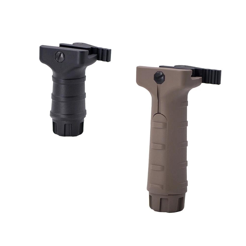 Для Jinming8 Gen8 MK18 MKM2 Gel Blaster Airsoft аксессуары для ремонта TD Быстрый демонтаж