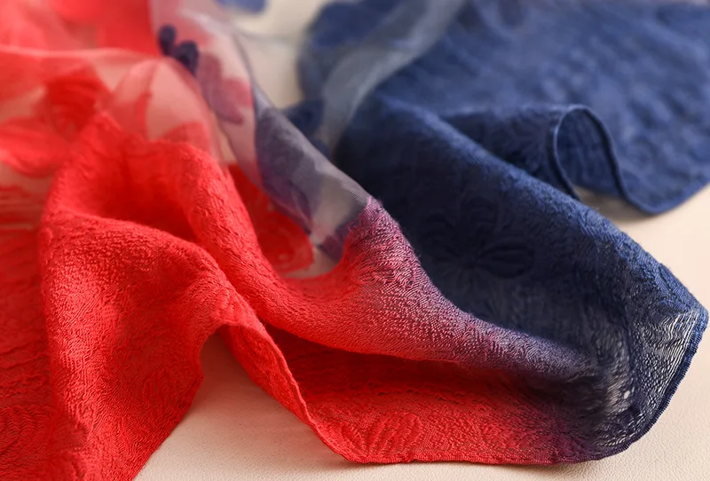 11539641913_2070773686