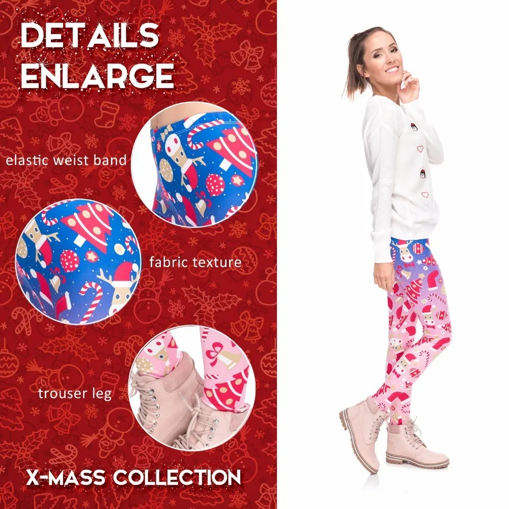 49180 christmas symbols ombre (00)