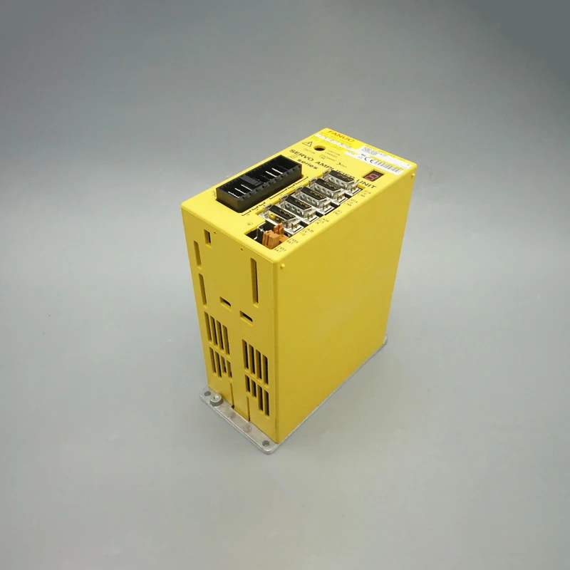 fanuc a06b-6093-h151 fanuc a06b-6093-h151
