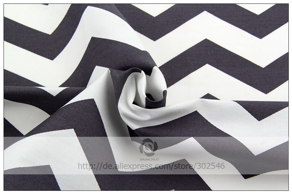cotton cloth (14)