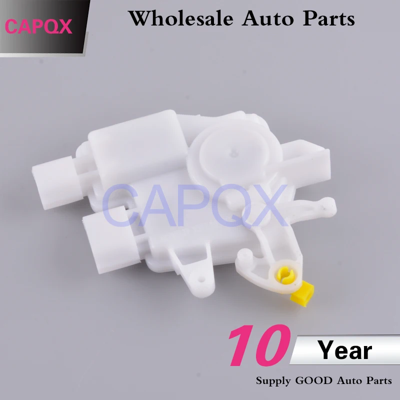 Привод для передней левой или правой двери автомобиля CAPQX 72155 SDA A01 Honda Accord Acura TL Tax
