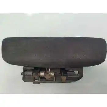 

HANDLE INNER LEFT REAR CITROEN SAXO