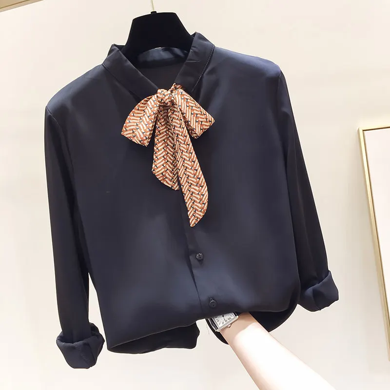 O1CN011OuruwYvEc5fRE4_!!245595