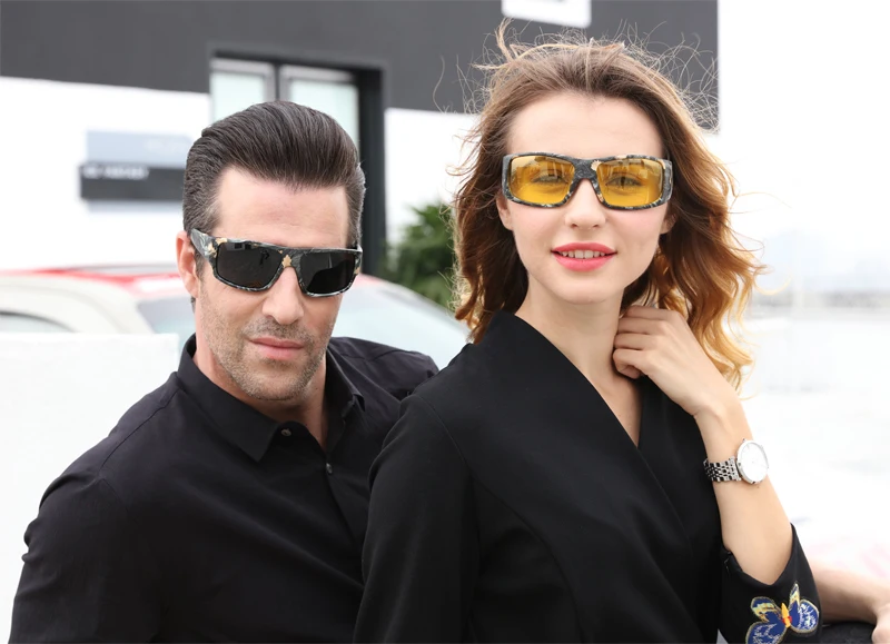 HTB1Qln7dnfN8KJjSZFjq6xGvpXal