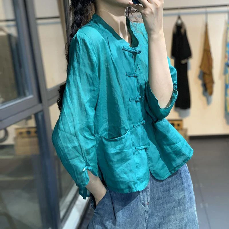 17.3inch In tel Core I7-7700HQ GTX1060 Laptop