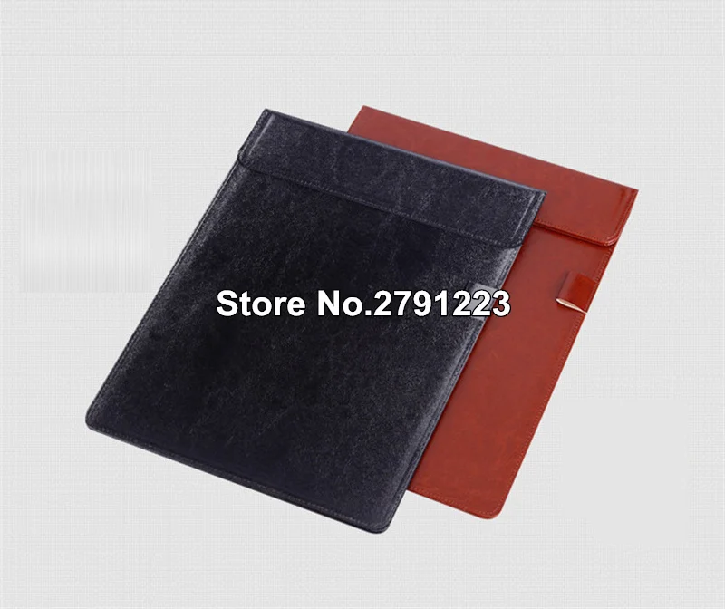 TB2Pbs6agxlpuFjSszgXXcJdpXa_!!3011668050