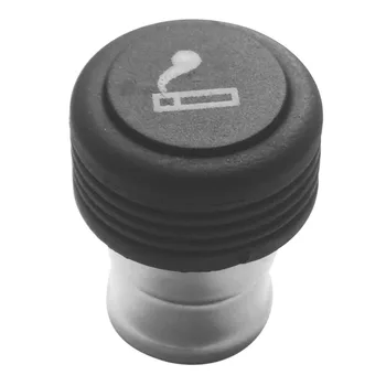 

12V Car Cigarette Cig Lighter Element Plug Universal Replacement for Vauxhall Zafira for Astra for Corsa for Vectra for Vivaro