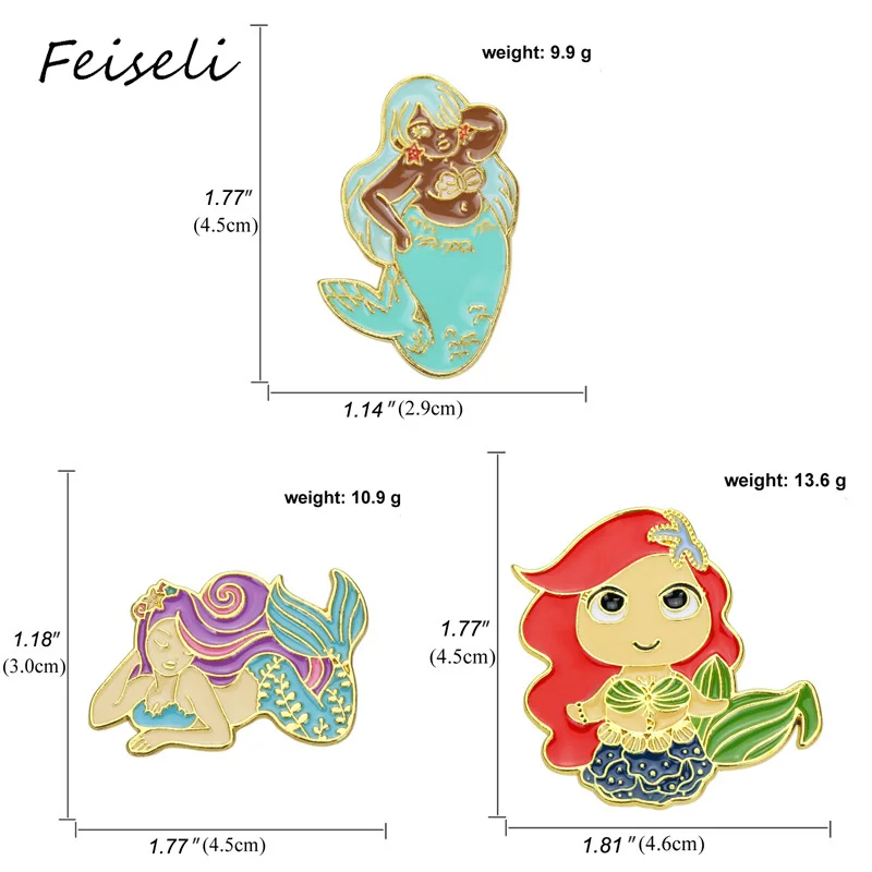 12098654722_665952140