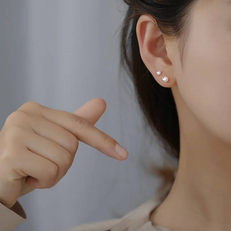 IMG_9061(20200516-160115)