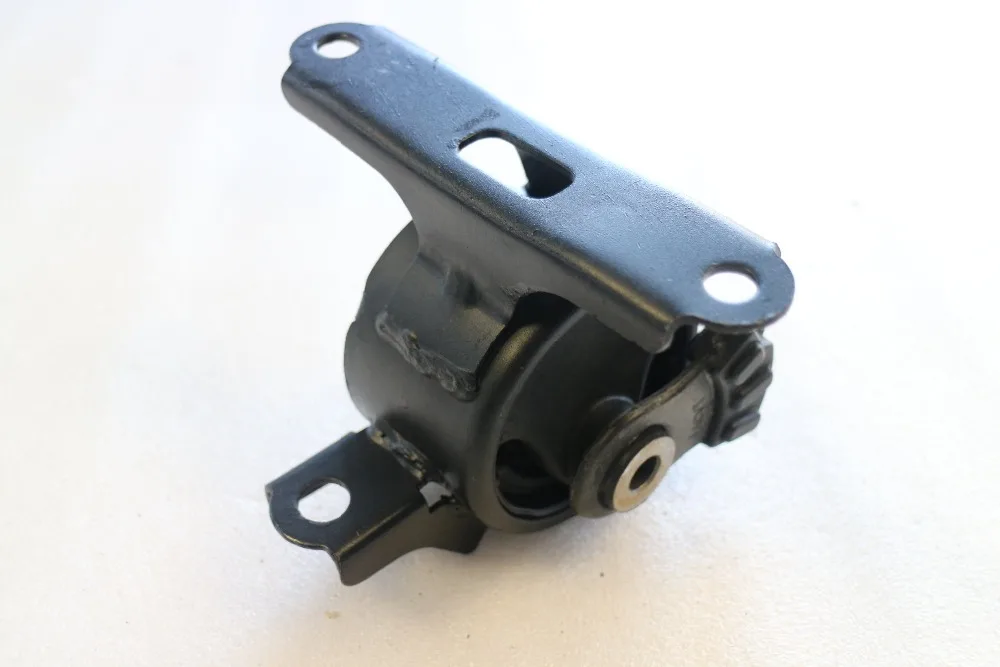 Крепление коробки передач Hydro 50805-SAA-982 Подходит для Honda Jazz Fit GD CITY Mobilio ZX GB1 GB2 02-08
