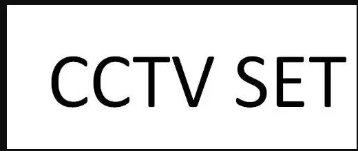 Сетевой видеорегистратор NVR 16/32CH 1.5U 4K H.265 NVR5416-16P-4KS2 NVR5432-16P-4KS2 Бесплатная DHL доставка