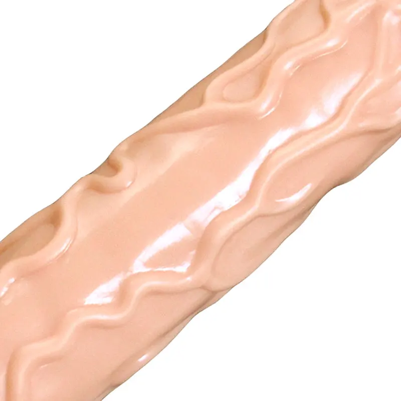 long dildo (6)