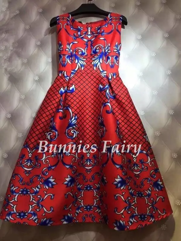 微信图片_20191104221535_副本_a