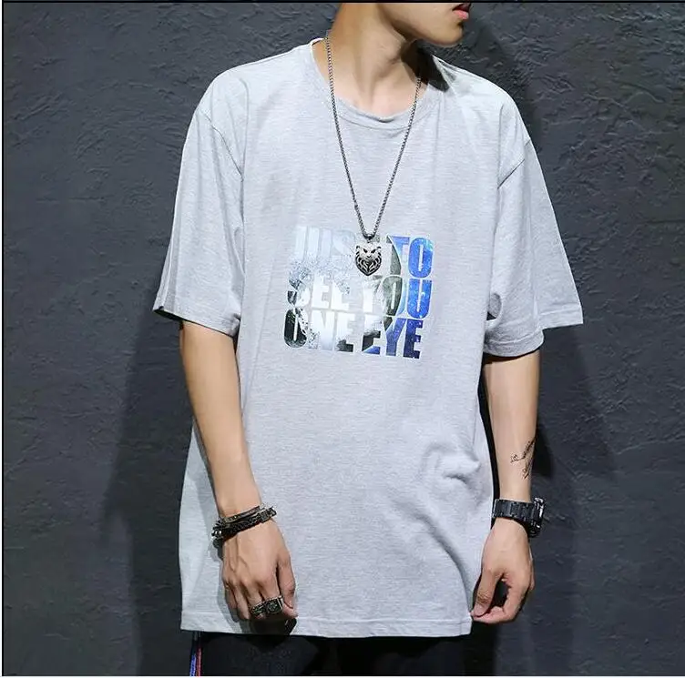 QQ截图20200217104425