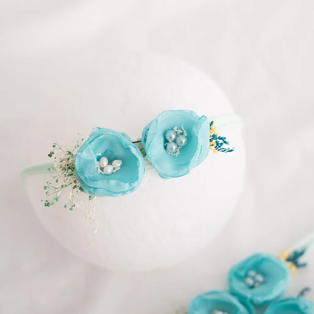 1 - 11190442826_827780668