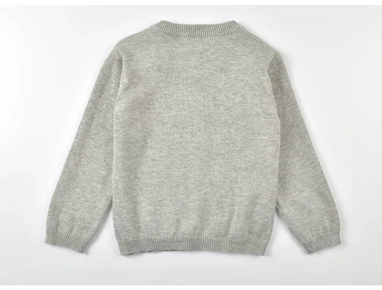 TB2YAdUX77myKJjSZFgXXcT9XXa_!!2508469573