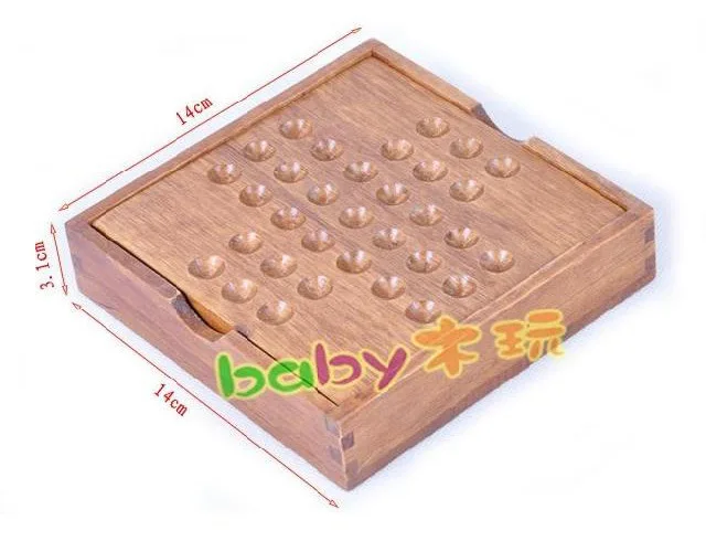 Single noble Kong Mingqi6