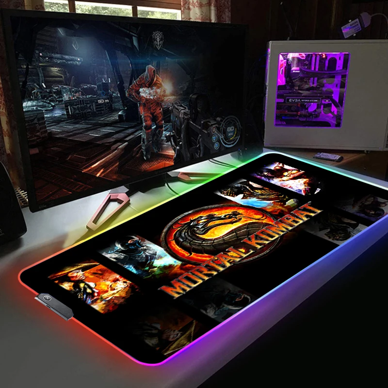  RGB 콺 е ӿ 콺 е, LED 콺 е, ̸ Ż Ĺ 콺 ī,  콺 е, PC ũ е Ʈ, Ʈ 