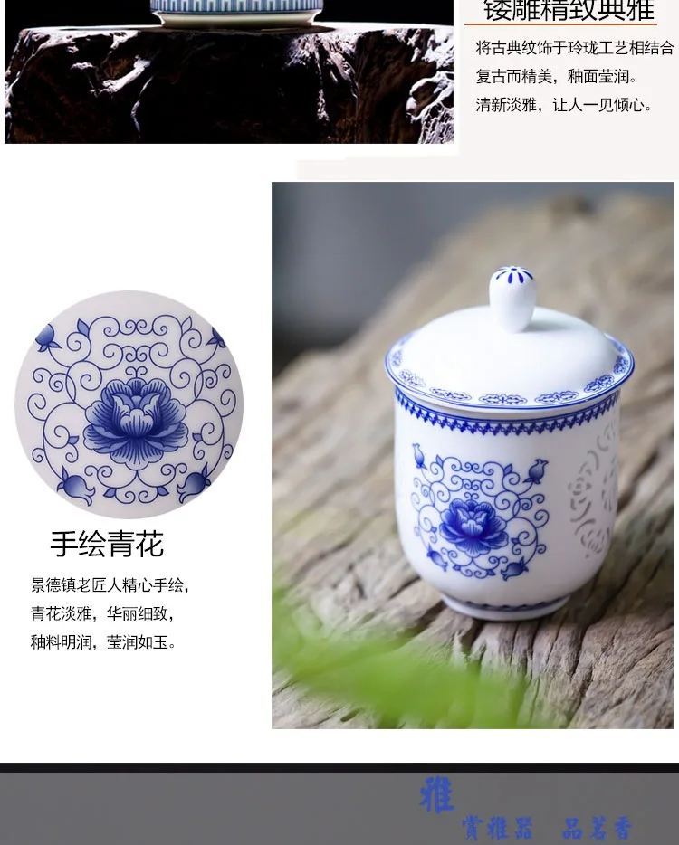 Питейная посуда кружки костяного фарфора кружка кофе чашка tazas caneca taza de ceramica creativas кружки белая фарфоровая чашка распродажа