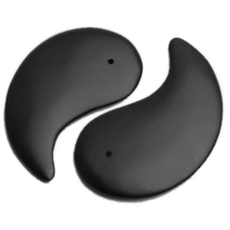 

Wholesale Natural Zhengpin Stone Guasha Board Eight Diagrams Taiji Yin-yang Fish Guasha Board Leisure and Health Care