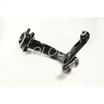 

Wheel bearing housings Claw front wheel knuckle 8D0407258AL for V W Passat for Audi A4 S4 A6 S6 for Skoda Speed