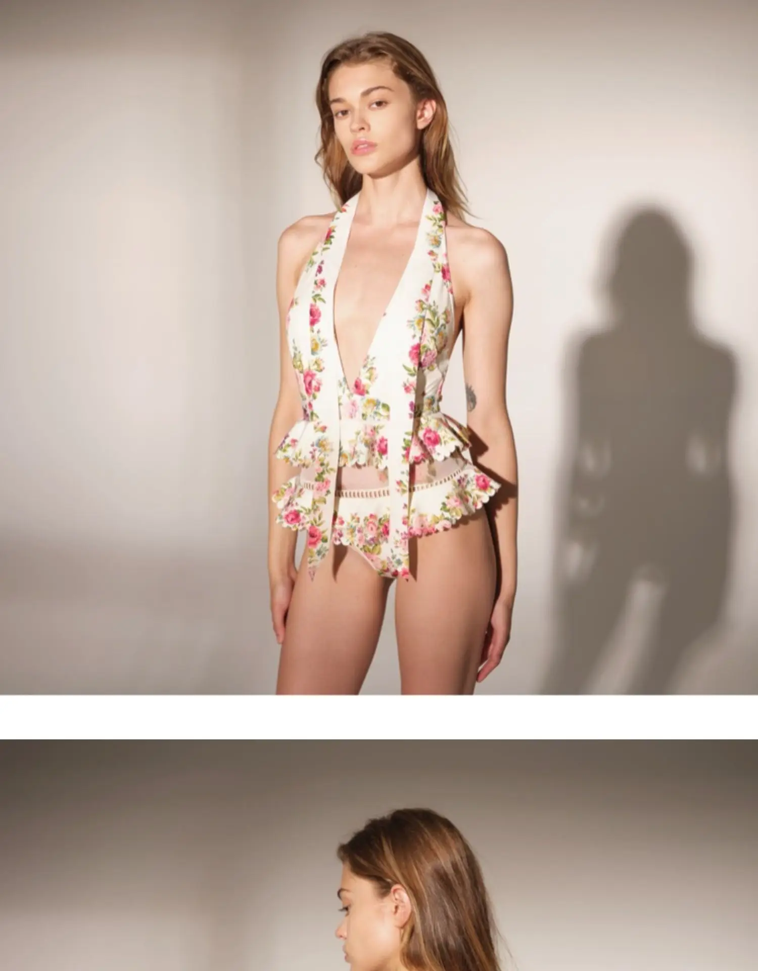 EASYSMALL, секретный агент, сексуальное, покрывающее живот, stitchi, белье, soutien gorge femme modis, нижнее белье размера плюс, женский костюм