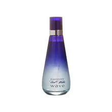 Davidoff Cool Water Woman Wave eau de toilette 50 ml
