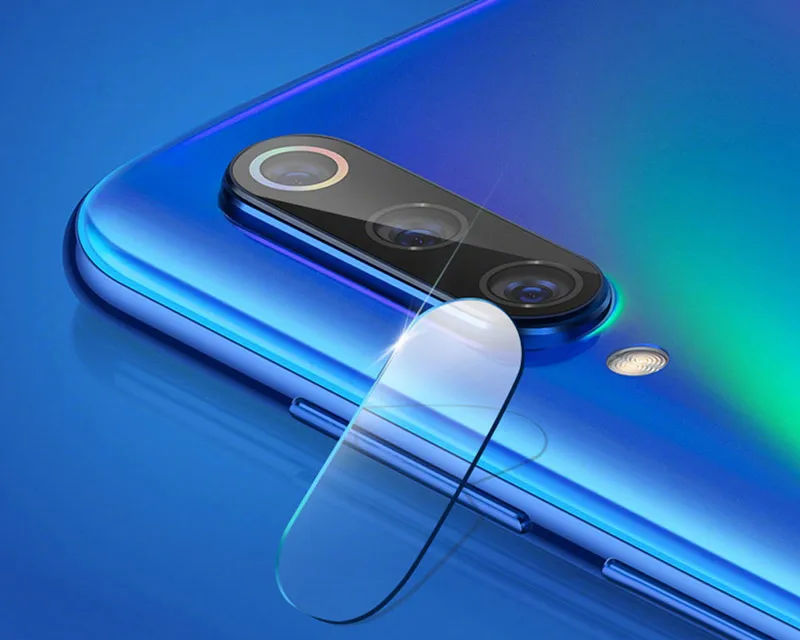 FQYANG 2 шт задняя пленка защитная пленка закаленное Стекло протектор для samsung A70 A50 A20 A10 M20 A80 A50S A30S M10 NOTE10 Примечание 10 плюс Стекло