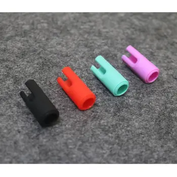 

Universal Pen Holder Case Socket Cap Pen Grip for Wacom Tablet Pen LP-171-0K, LP-180-0S , LP-190-2K, LP-1100-4K B2QA