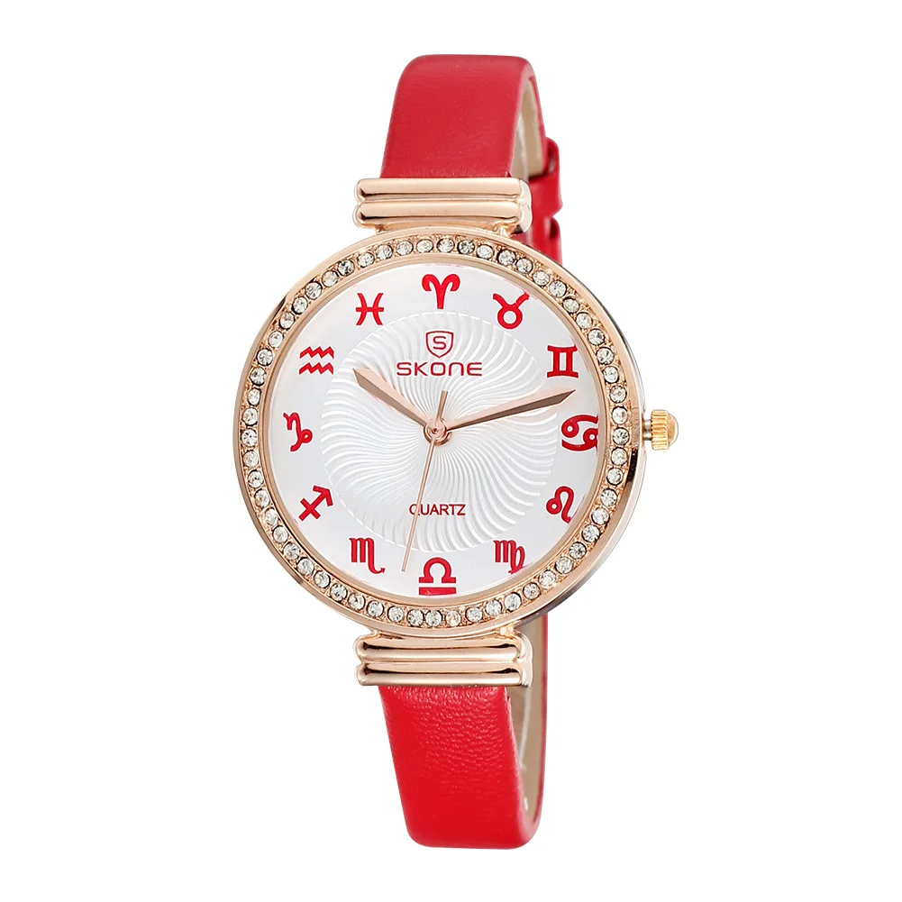 Women's Watches