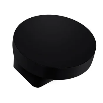 

1 Pc Black Car Rubber Jack Pads Tools Jacking Pad Adapter FITS For Mercedes Benz
